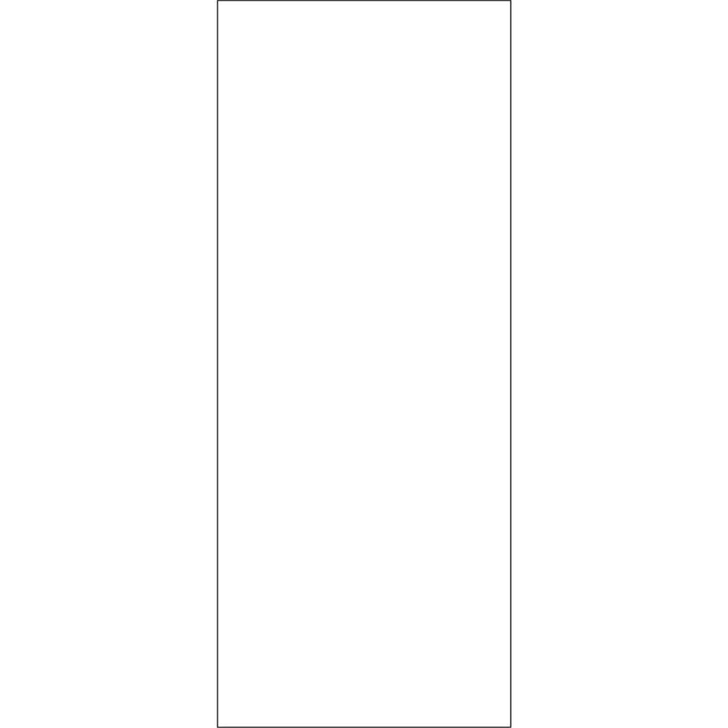 SHOKZ OpenRun Wireless Bone Conduction Headphones, [England Athletics Recommended] Open-Ear Bluetooth Earphones with Mic, Waterproof Sports Headset with 8H Playtime for Running Workout(Lunar Grey)