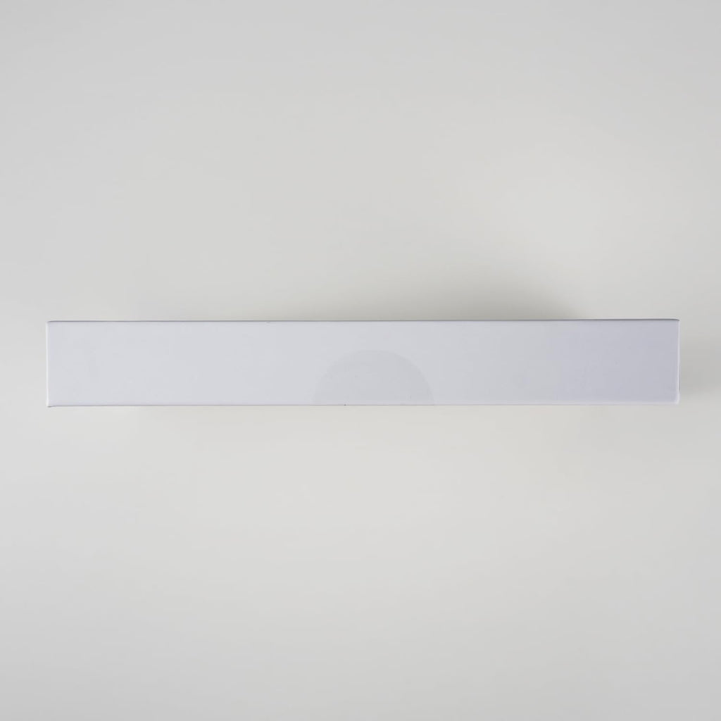 IOWODO Smartwatch Men Women 1.85 Inch Smart Fitness Watch with 100 Sports Modes, Bluetooth Calls, Heart Rate Monitor/Sleep/SpO2, Smartwatch Watch for Android iOS(Black)