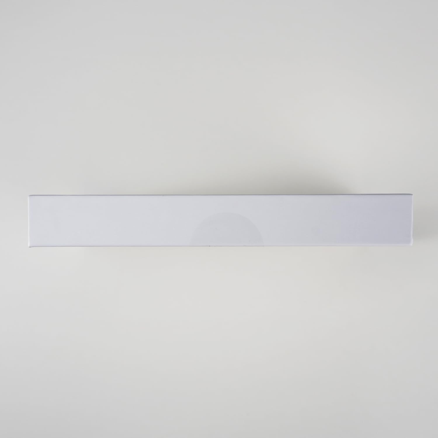 IOWODO Smartwatch Men Women 1.85 Inch Smart Fitness Watch with 100 Sports Modes, Bluetooth Calls, Heart Rate Monitor/Sleep/SpO2, Smartwatch Watch for Android iOS(Black)