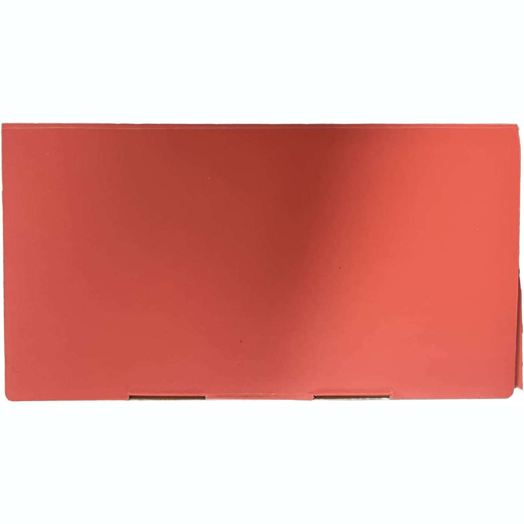 BERIBES Bluetooth Headphones Over Ear, 65H Playtime and 6 EQ Music Modes Wireless Headphones with Microphone, HiFi Stereo Foldable Lightweight Headset, Deep Bass for Home Office Cellphone PC Ect.