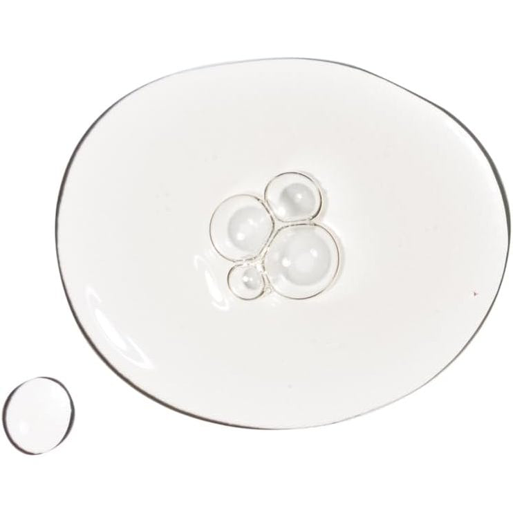 The Ordinary Original Multi-Peptide Serum for Hair Density, 60 ml, Volume Serum with Multiple Peptides, Cloud.Sales Cosmetics