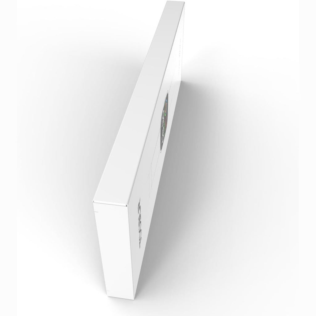 TOOBUR Smart Watch for Women Men, Alexa Built-in, Answer/Make Calls, 1.83" Fitness Tracker Watch with Heart Rate Monitor, Sleep Tracker, Pedometer, IP68 Waterproof Smartwatch Compatible Android iOS