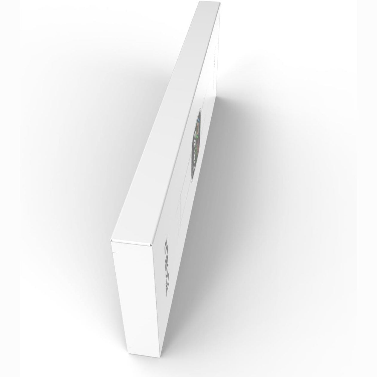 TOOBUR Smart Watch for Women Men, Alexa Built-in, Answer/Make Calls, 1.83" Fitness Tracker Watch with Heart Rate Monitor, Sleep Tracker, Pedometer, IP68 Waterproof Smartwatch Compatible Android iOS