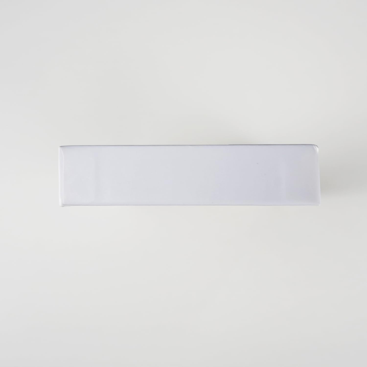 IOWODO Smartwatch Men Women 1.85 Inch Smart Fitness Watch with 100 Sports Modes, Bluetooth Calls, Heart Rate Monitor/Sleep/SpO2, Smartwatch Watch for Android iOS(Black)