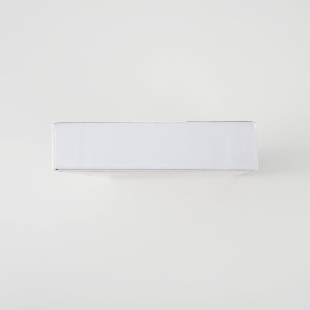 IOWODO Smartwatch Men Women 1.85 Inch Smart Fitness Watch with 100 Sports Modes, Bluetooth Calls, Heart Rate Monitor/Sleep/SpO2, Smartwatch Watch for Android iOS(Black)