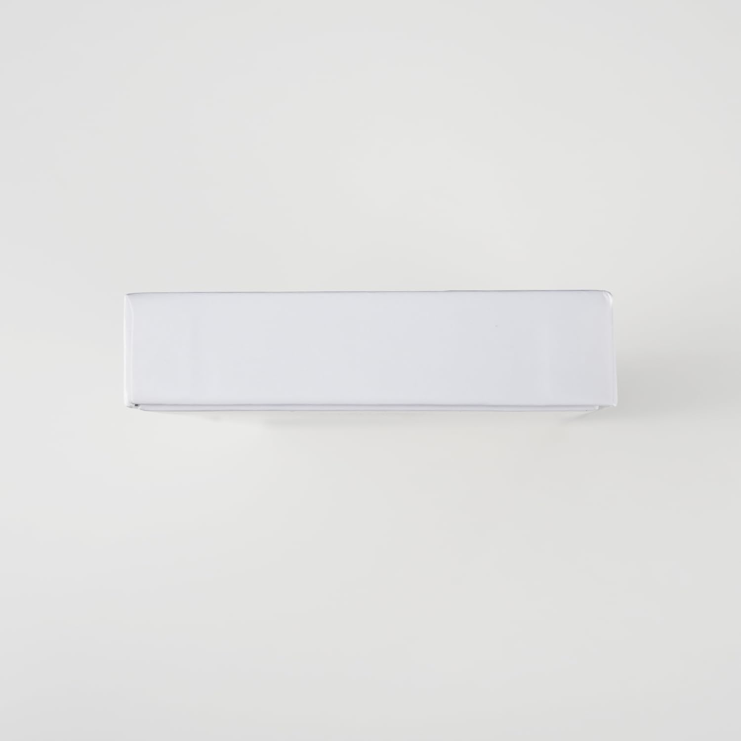 IOWODO Smartwatch Men Women 1.85 Inch Smart Fitness Watch with 100 Sports Modes, Bluetooth Calls, Heart Rate Monitor/Sleep/SpO2, Smartwatch Watch for Android iOS(Black)