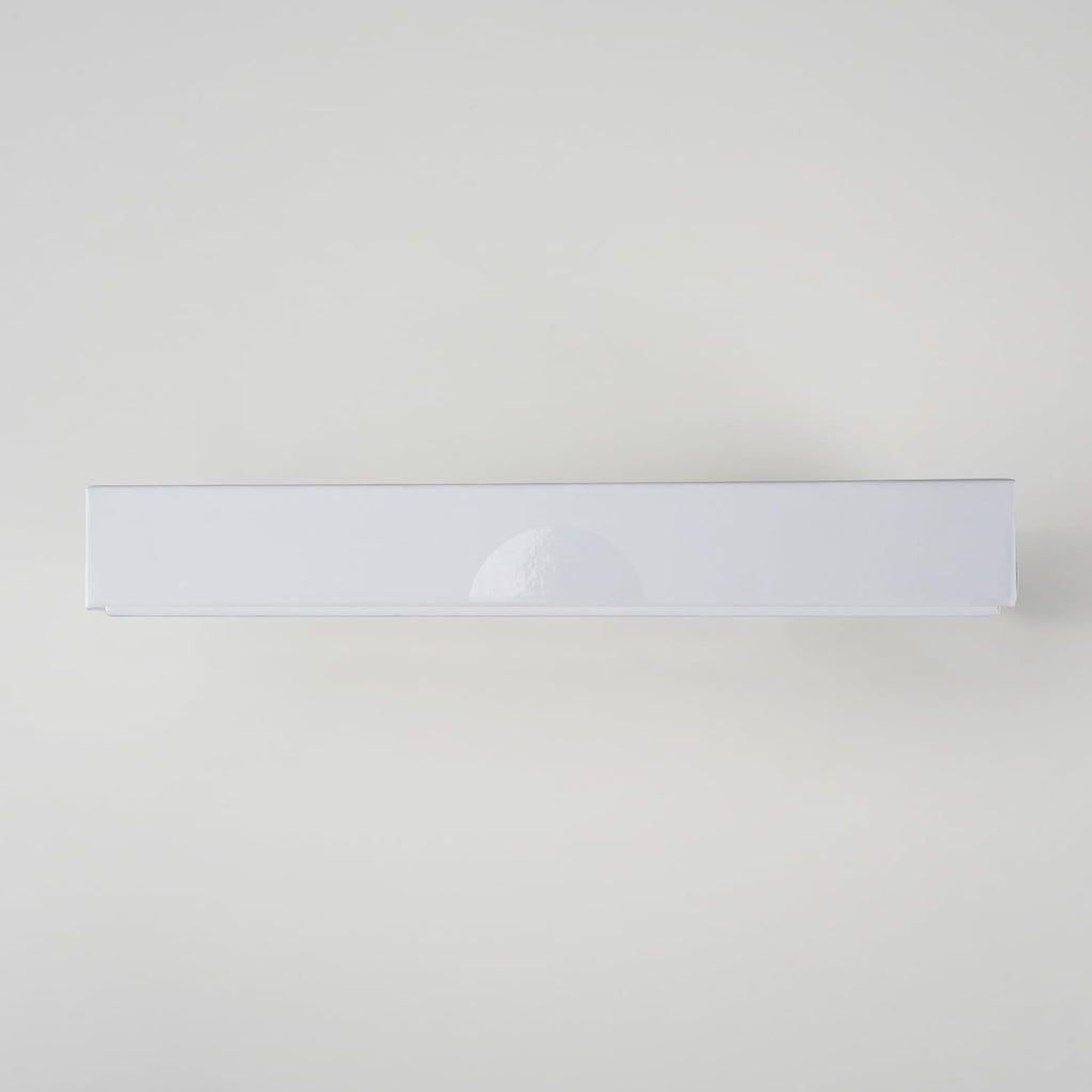 IOWODO Smartwatch Men Women 1.85 Inch Smart Fitness Watch with 100 Sports Modes, Bluetooth Calls, Heart Rate Monitor/Sleep/SpO2, Smartwatch Watch for Android iOS(Black)