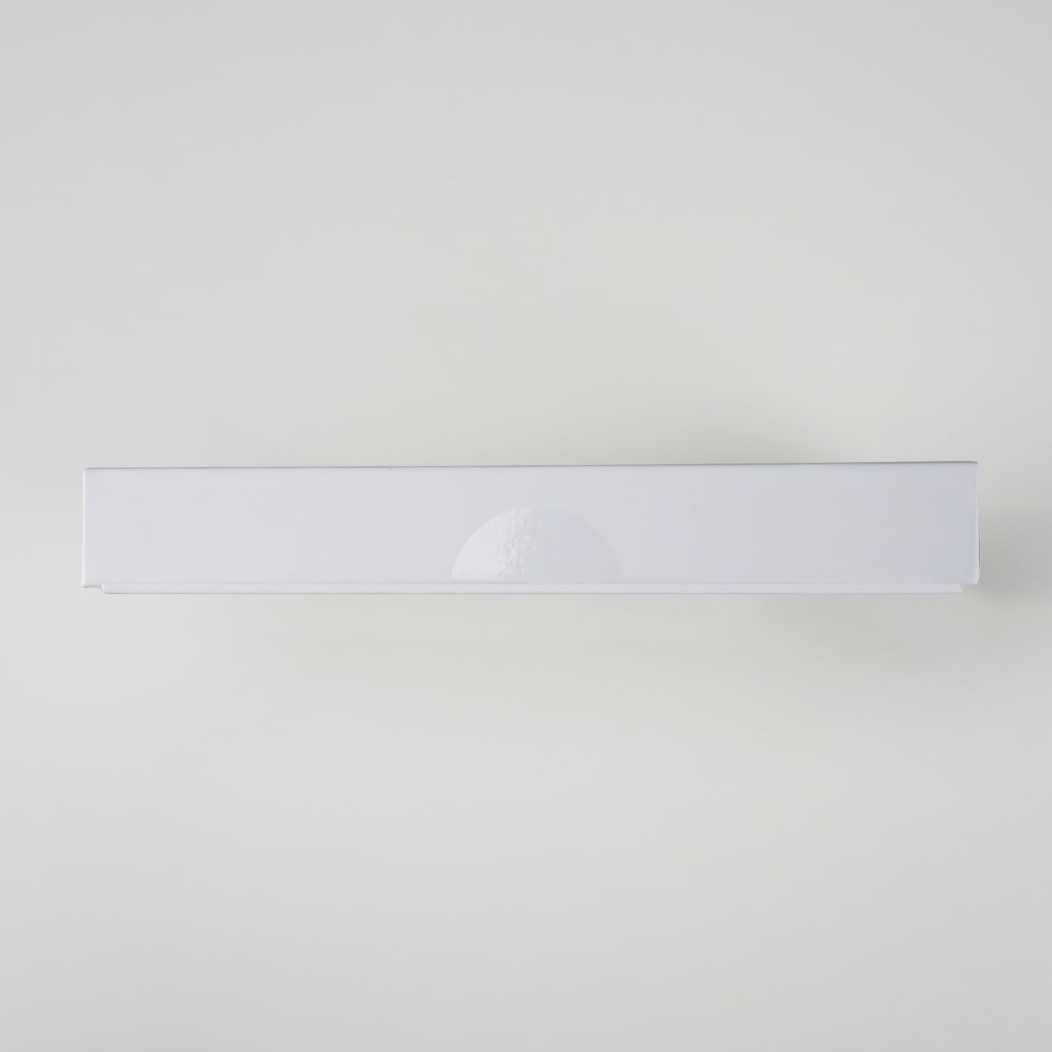 IOWODO Smartwatch Men Women 1.85 Inch Smart Fitness Watch with 100 Sports Modes, Bluetooth Calls, Heart Rate Monitor/Sleep/SpO2, Smartwatch Watch for Android iOS(Black)