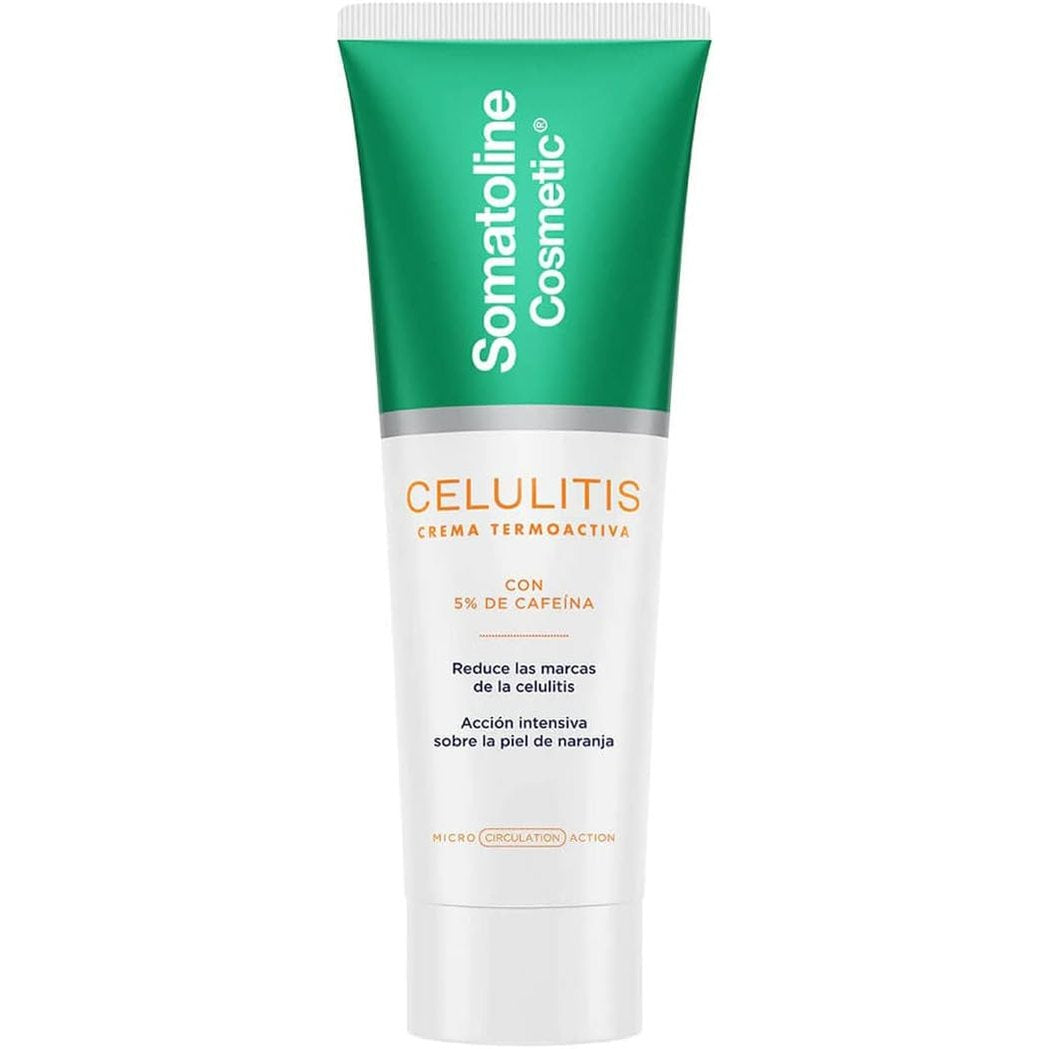 Somatoline 1405-64797 Anti-Cellulite Cream