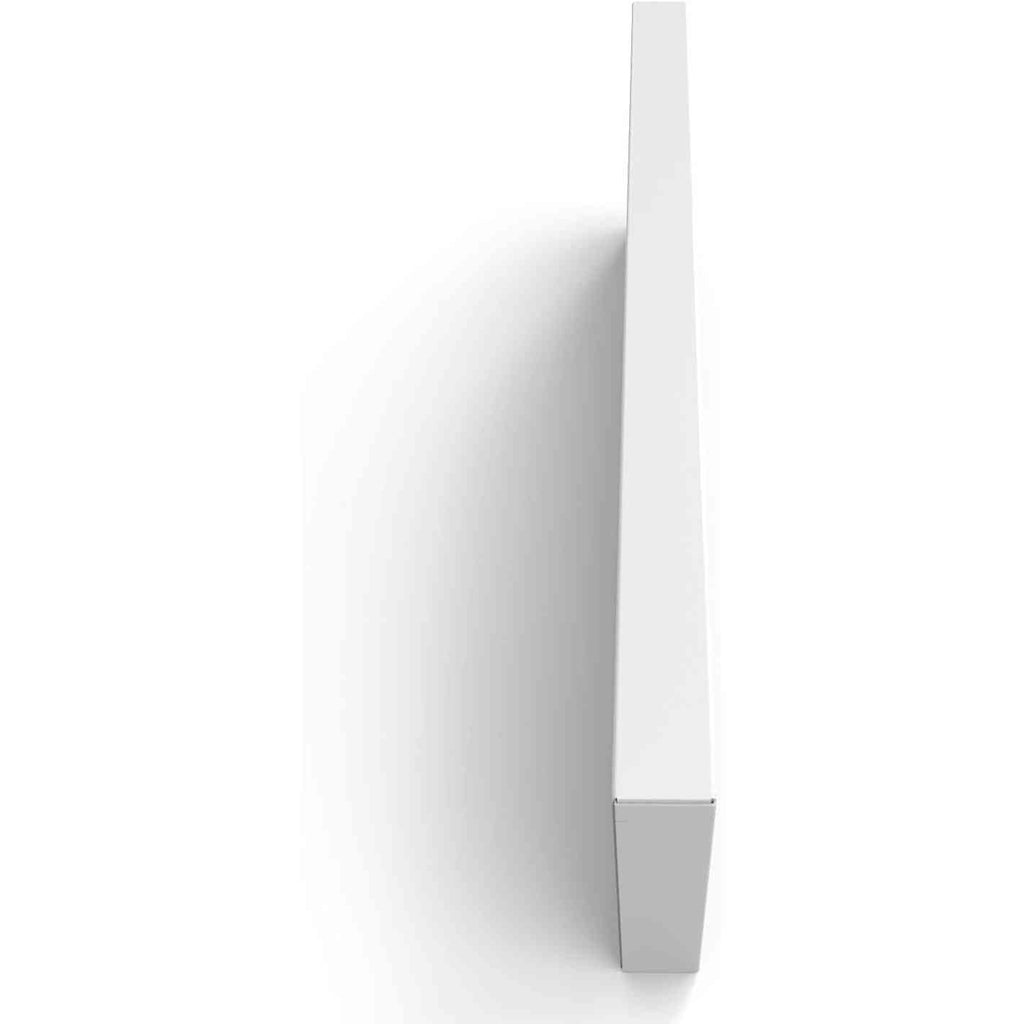 TOOBUR Smart Watch for Women Men, Alexa Built-in, Answer/Make Calls, 1.83" Fitness Tracker Watch with Heart Rate Monitor, Sleep Tracker, Pedometer, IP68 Waterproof Smartwatch Compatible Android iOS