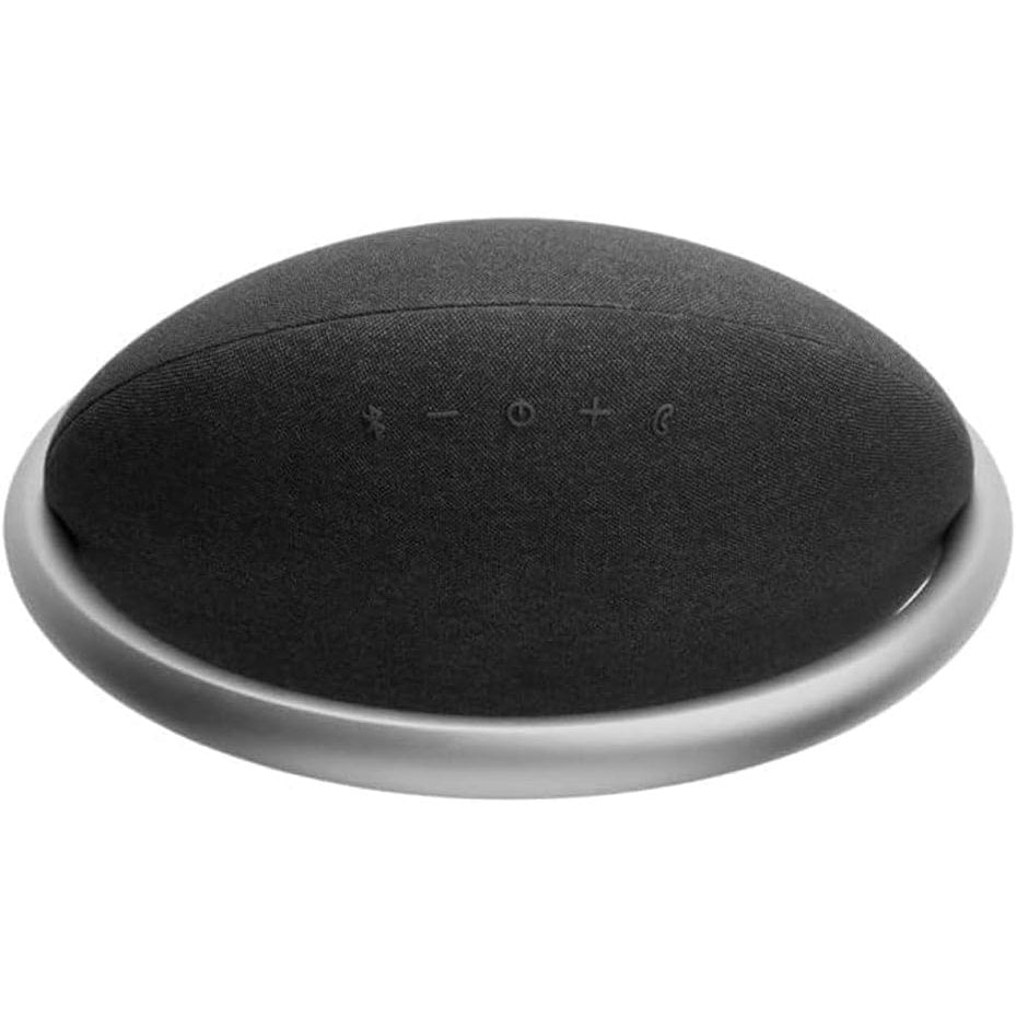 Harman Kardon Onyx Studio 8,Black