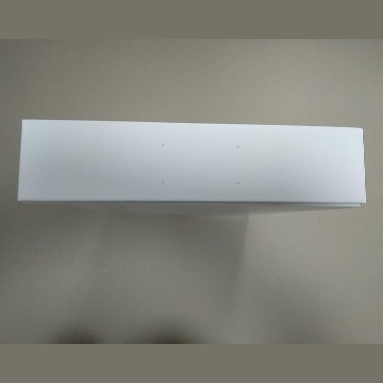 UPERFECT 18.5 Inch 120Hz Portable Screen with Matte IPS Display Full HD 1920 x 1080 USB C Mini HDMI for Laptop PC Switch PS4/5 Xbo Raspb Pi, Metal Case, Mobile Monitor VESA Mount