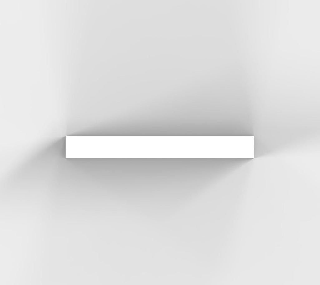 SwanScout Wireless Charger for Samsung Z Fold, Foldable Charging Station for Galaxy Z Fold 5/ Z Fold 4/ Z Fold 3, Samsung Wireless Phone Charger Stand for Z Fold/Z Flip Series (No Adapter)