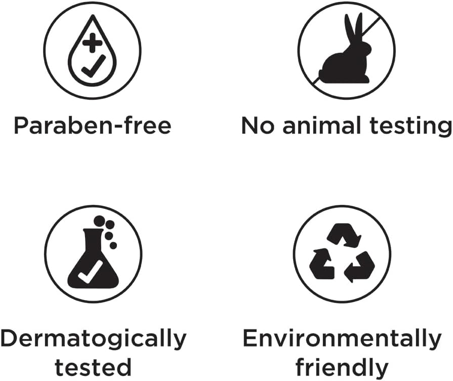 Himalaya Purifying Neem Foaming Face Wash Spreads Smoothly, Removes Excess Oil & Impurities -150 Ml