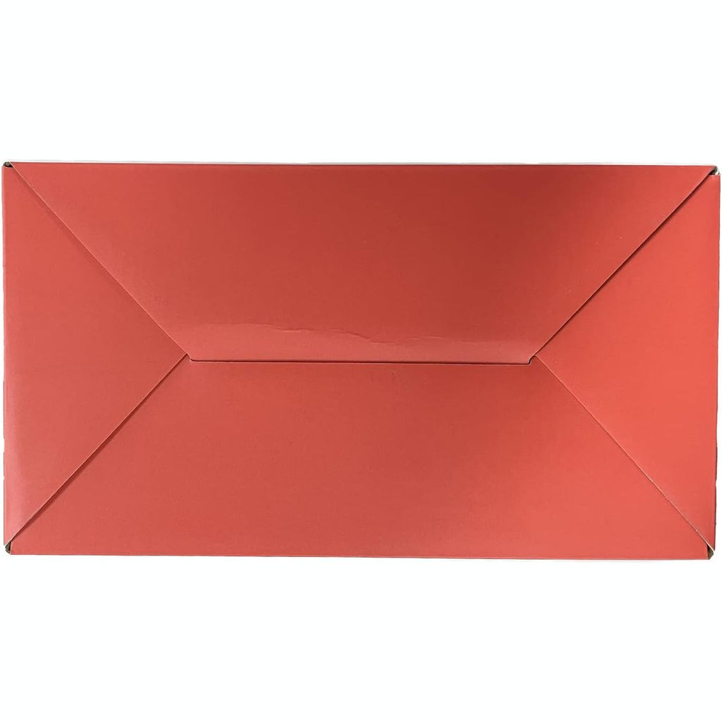 BERIBES Bluetooth Headphones Over Ear, 65H Playtime and 6 EQ Music Modes Wireless Headphones with Microphone, HiFi Stereo Foldable Lightweight Headset, Deep Bass for Home Office Cellphone PC Ect.