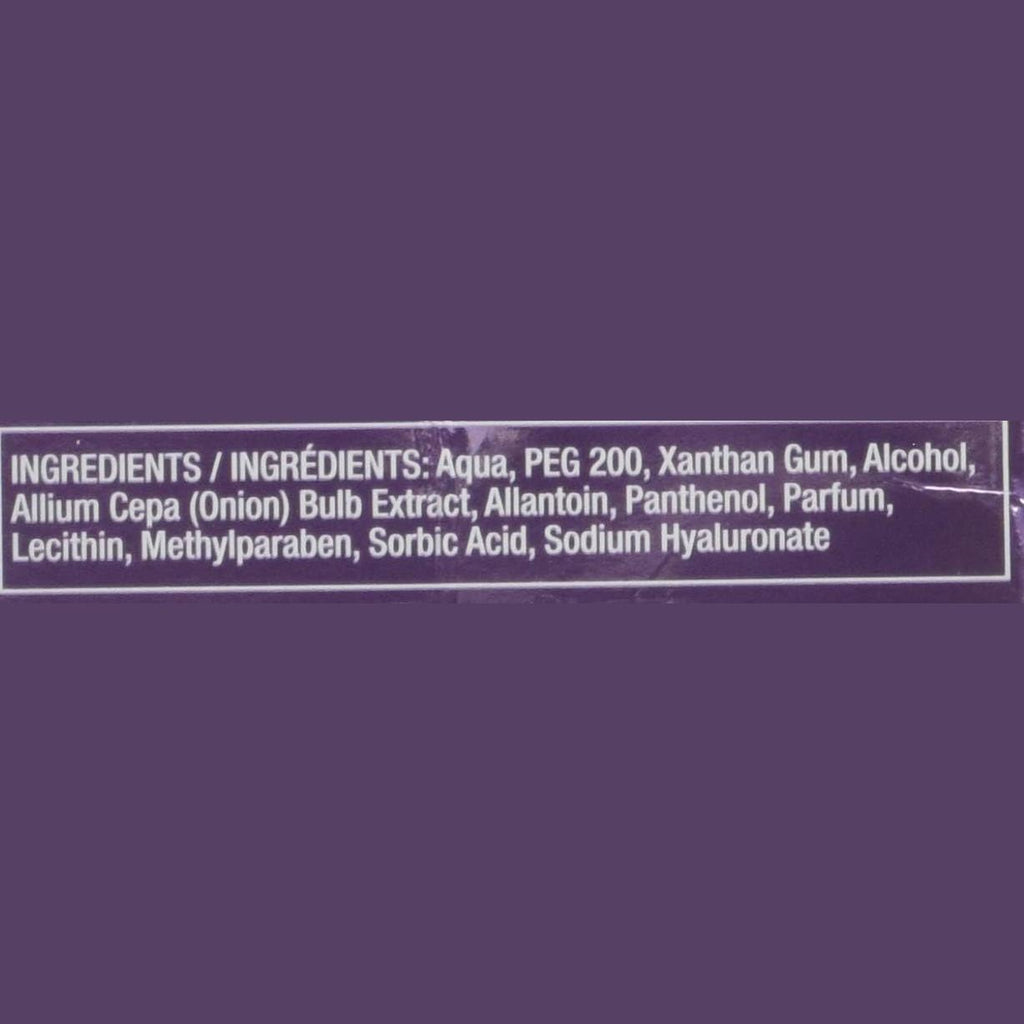 Mederma Advanced Scar Gel, Treats Old and New Scars, Reduces the Appearance of Scars from Acne, Stitches, Burns and More, 20gm