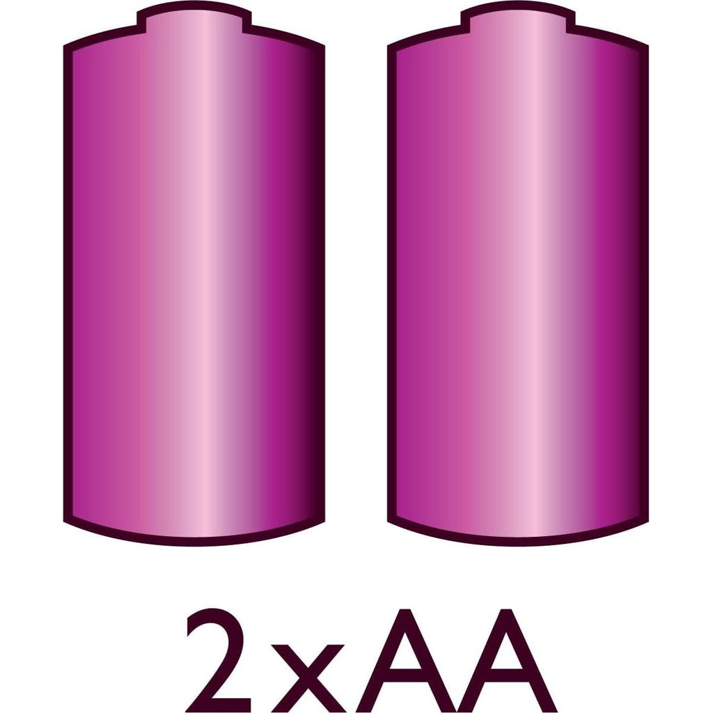 Philips SatinShave Essential Wet and Dry Electric Shaver (Model HP6341/00)