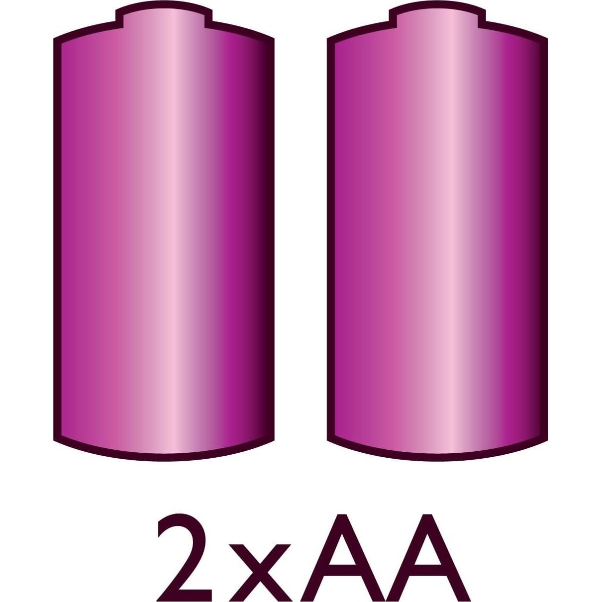 Philips SatinShave Essential Wet and Dry Electric Shaver (Model HP6341/00)