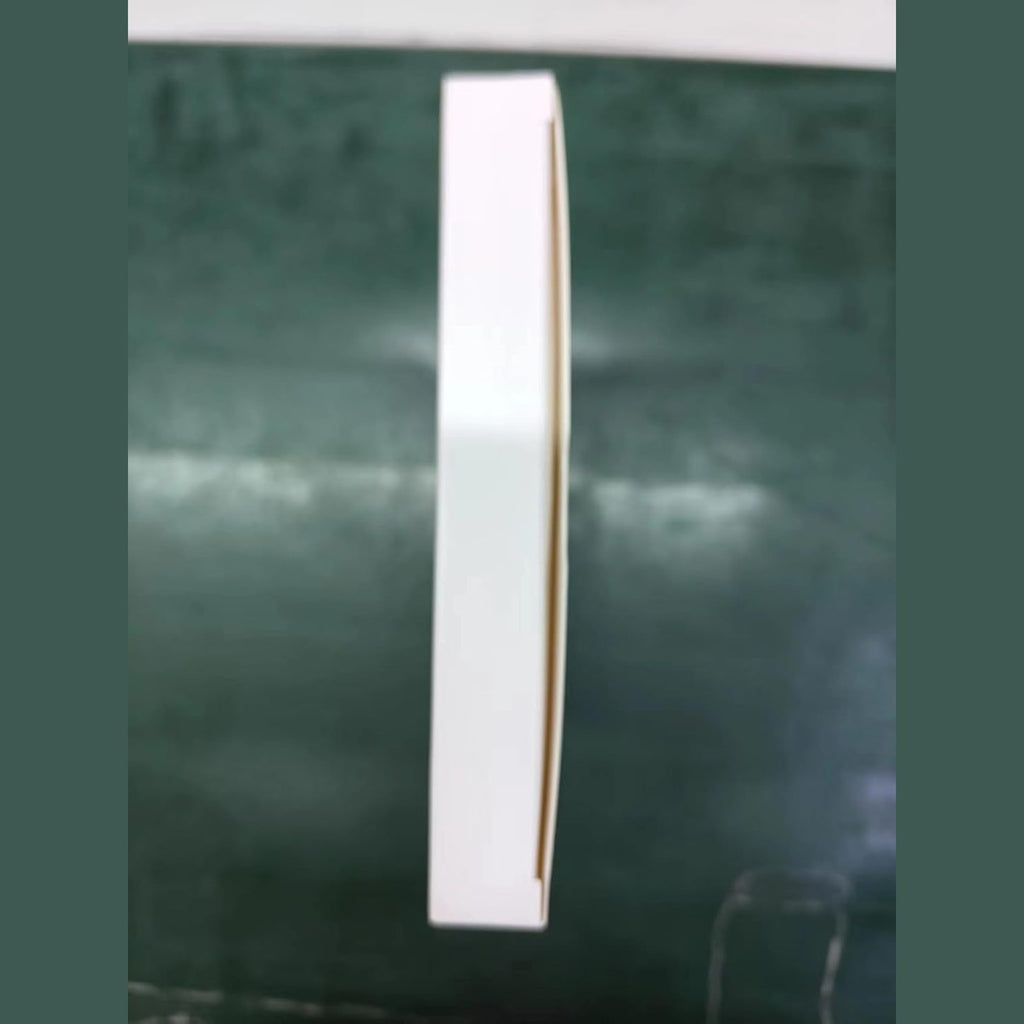 64GB Bluetooth 5.3 MP3 Player, Children's Portable Music Player 2.8 Inch Touch Screen with Voice Recorder, FM Radio, Pedometer, Folder, Random Play, Support 128GB Micro SD Card