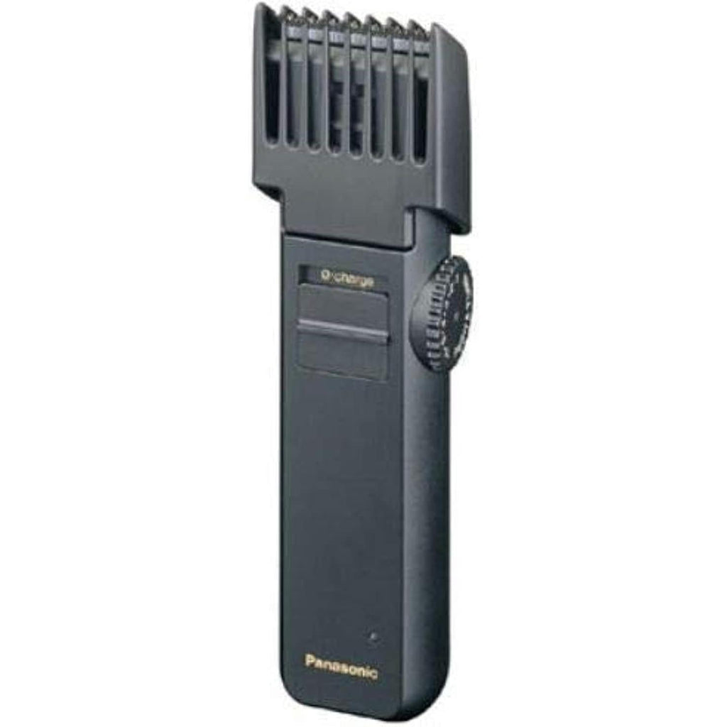 Panasonic electric trimmer - er2051, black