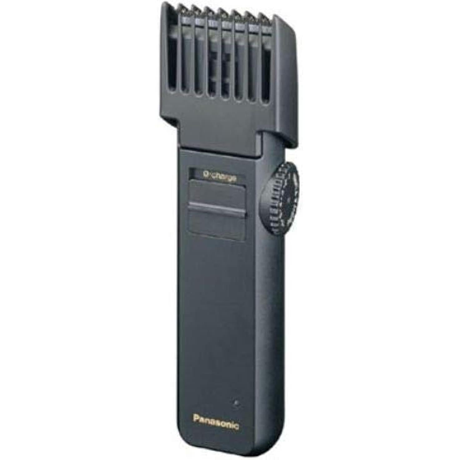 Panasonic electric trimmer - er2051, black
