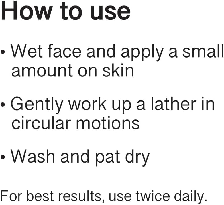 Himalaya Purifying Neem Foaming Face Wash Spreads Smoothly, Removes Excess Oil & Impurities -150 Ml