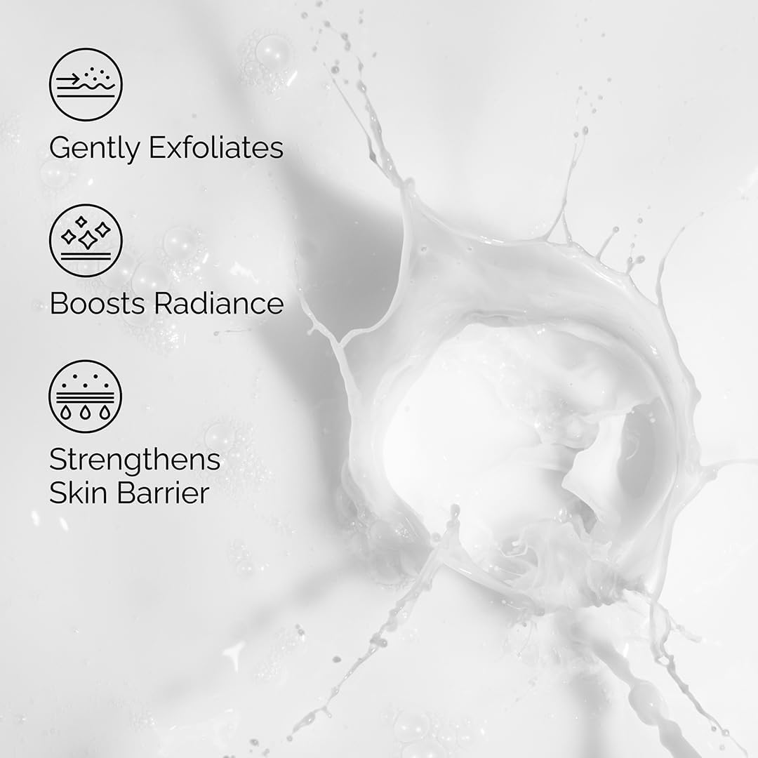 The Ordinary | Saccharomyces Ferment 30% Milky Toner | 100 ml