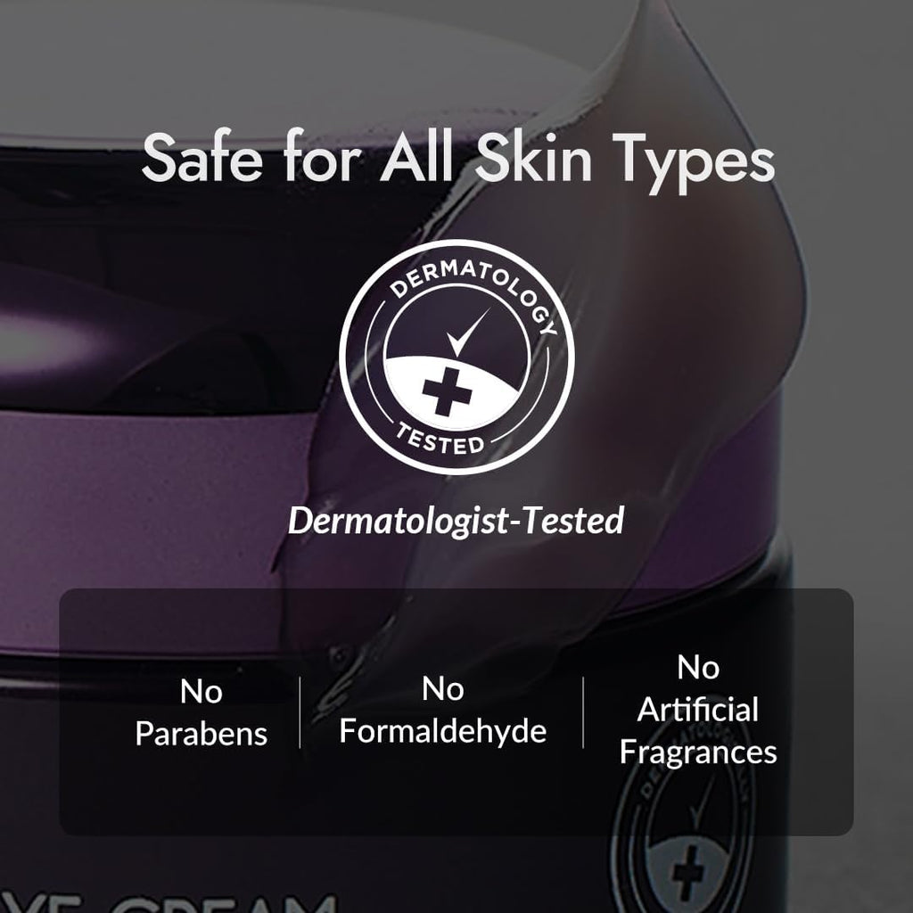 Mizon, Collagen Power Firming Eye Cream, 0.84 oz (25 ml)