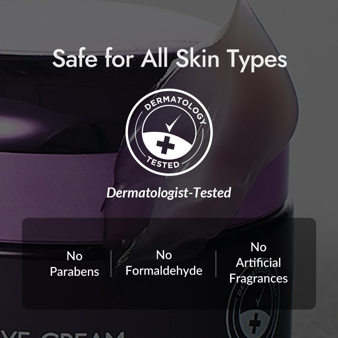 Mizon, Collagen Power Firming Eye Cream, 0.84 oz (25 ml)