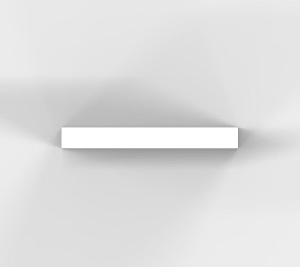 SwanScout Wireless Charger for Samsung Z Fold, Foldable Charging Station for Galaxy Z Fold 5/ Z Fold 4/ Z Fold 3, Samsung Wireless Phone Charger Stand for Z Fold/Z Flip Series (No Adapter)