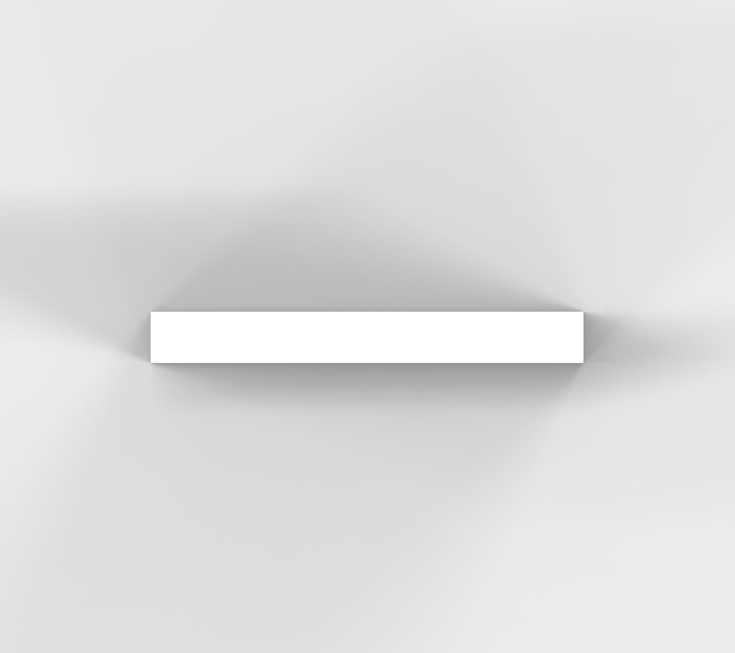 SwanScout Wireless Charger for Samsung Z Fold, Foldable Charging Station for Galaxy Z Fold 5/ Z Fold 4/ Z Fold 3, Samsung Wireless Phone Charger Stand for Z Fold/Z Flip Series (No Adapter)