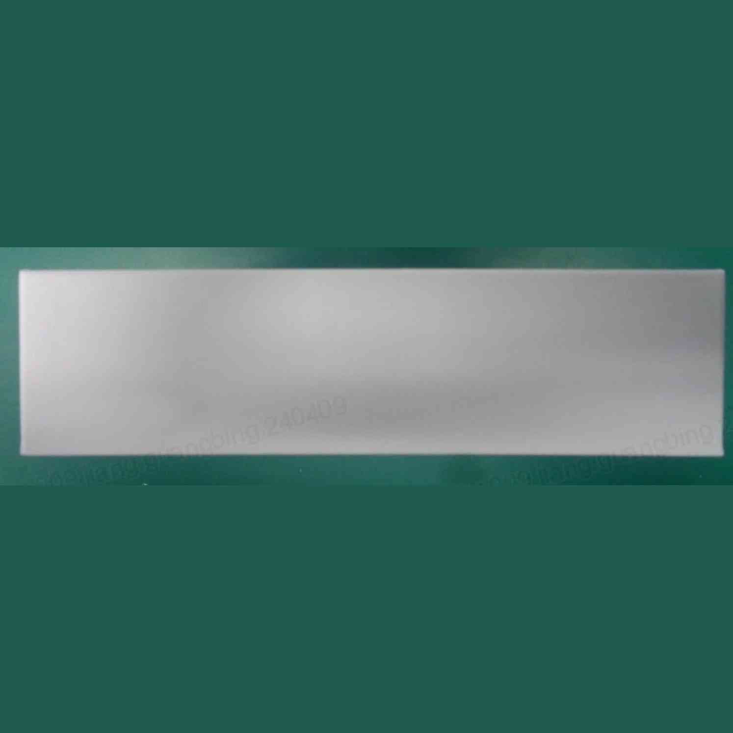 Liene Pearl K100 2x3'' Portable Photo Printer, Portable Phone Printer with 50 Zink Photo Paper Sticker, Bluetooth Printer for iOS & Android, Mini Instant Printer for iPhone