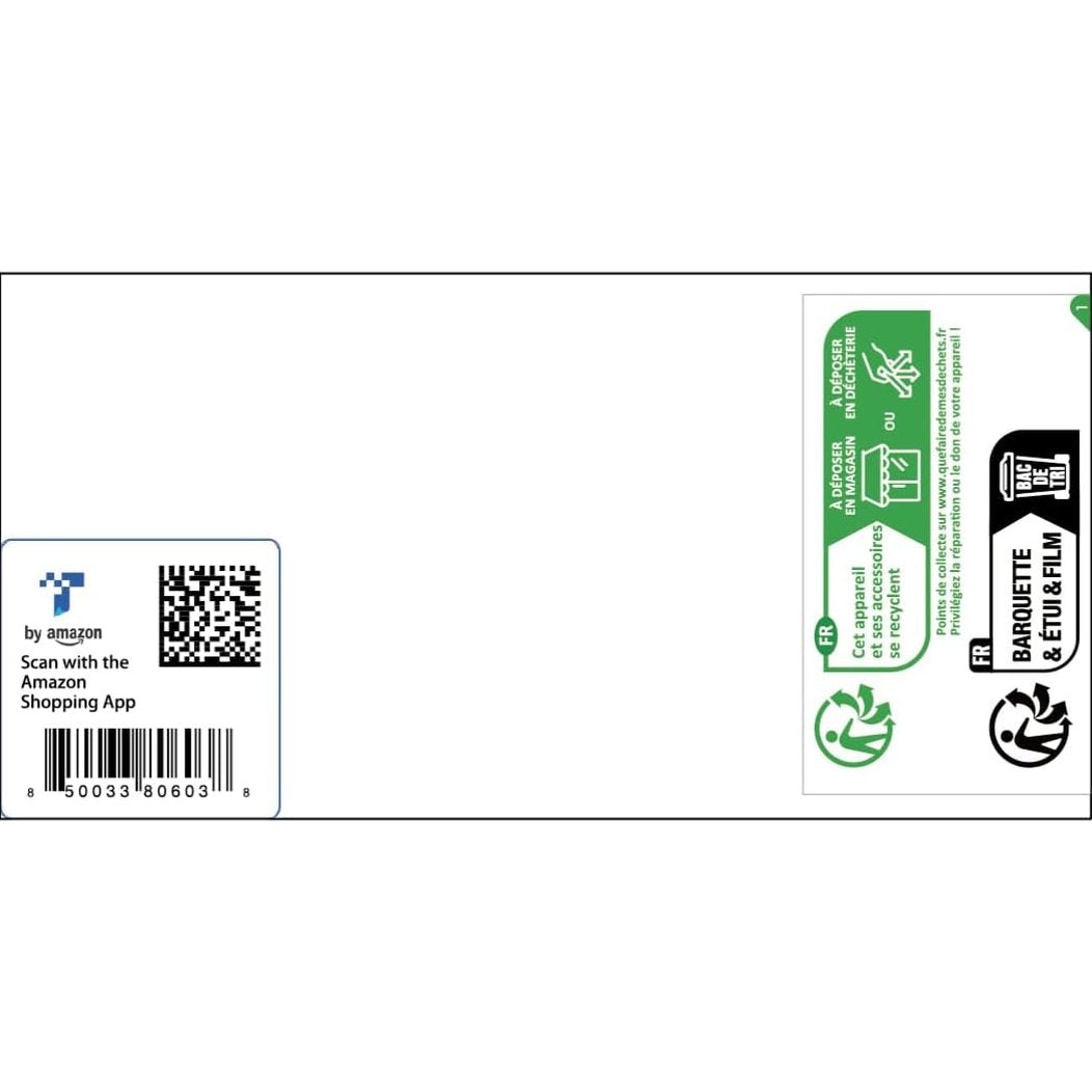 SHOKZ OpenRun Wireless Bone Conduction Headphones, [England Athletics Recommended] Open-Ear Bluetooth Earphones with Mic, Waterproof Sports Headset with 8H Playtime for Running Workout(Lunar Grey)