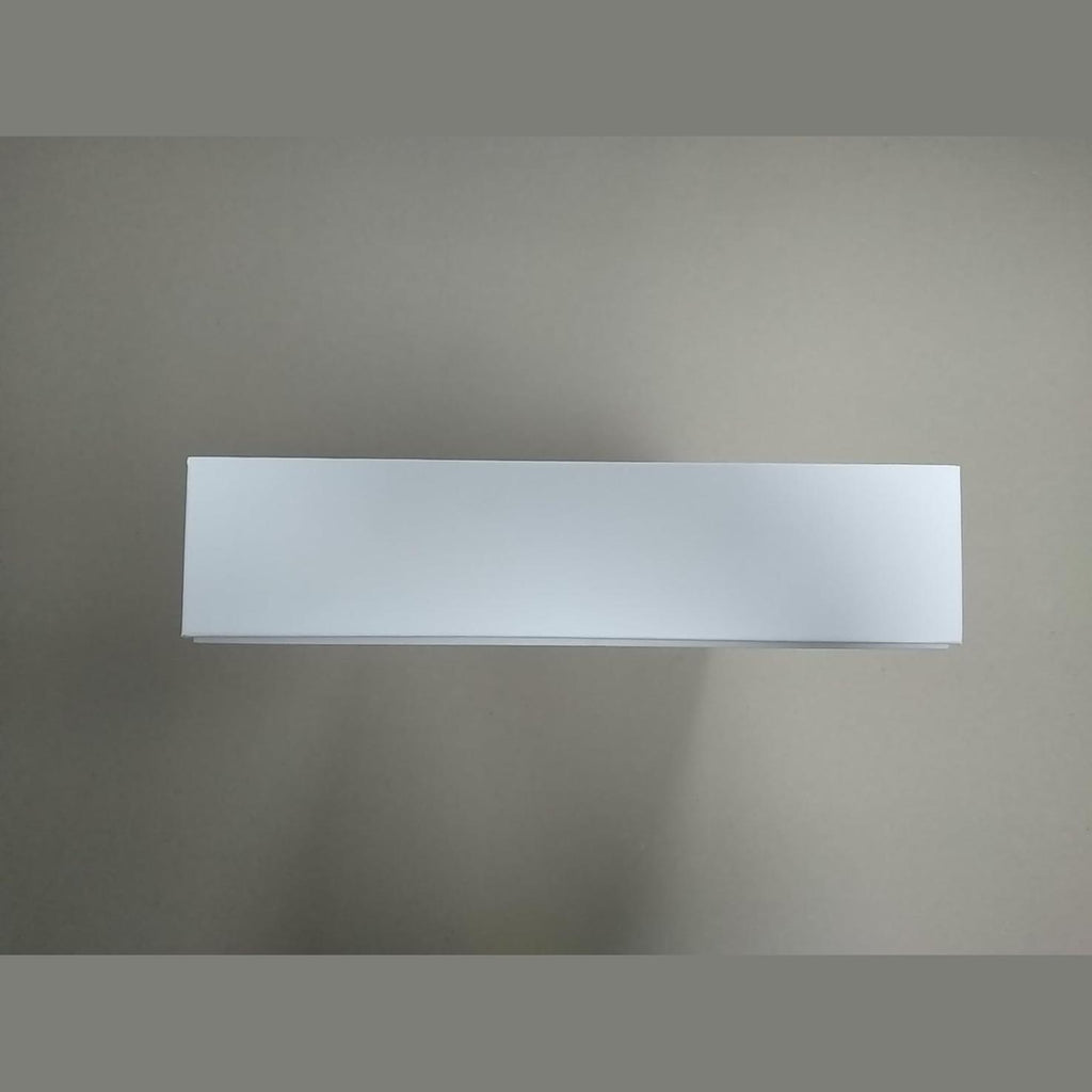 UPERFECT 18.5 Inch 120Hz Portable Screen with Matte IPS Display Full HD 1920 x 1080 USB C Mini HDMI for Laptop PC Switch PS4/5 Xbo Raspb Pi, Metal Case, Mobile Monitor VESA Mount