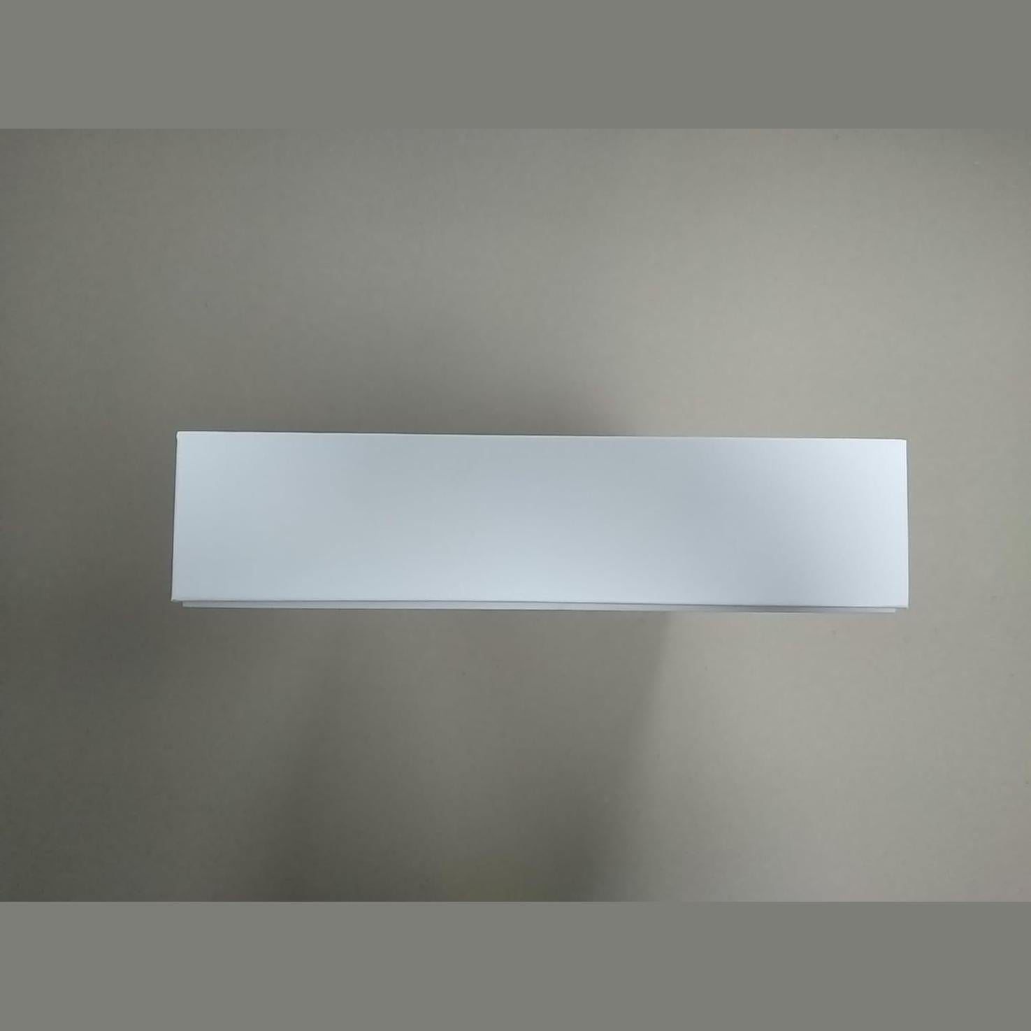 UPERFECT 18.5 Inch 120Hz Portable Screen with Matte IPS Display Full HD 1920 x 1080 USB C Mini HDMI for Laptop PC Switch PS4/5 Xbo Raspb Pi, Metal Case, Mobile Monitor VESA Mount