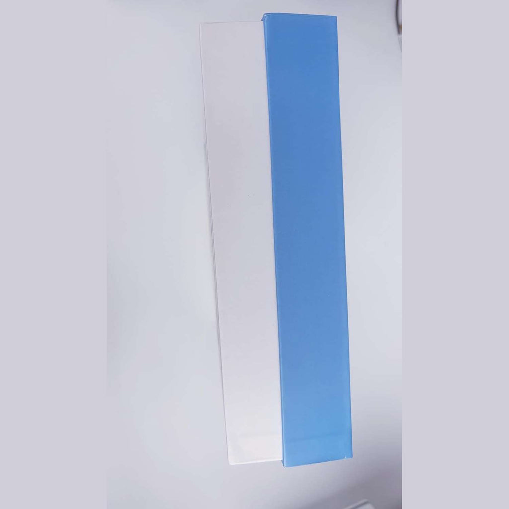 FamBrow 10.1 Inch WiFi Digital Photo Frame, Electronic Picture Frame with 16GB Storage+32GB Card, Digital Picture Frame with 1280x800 HD IPS Touch Screen, Instant Photo/Video Sharing via App