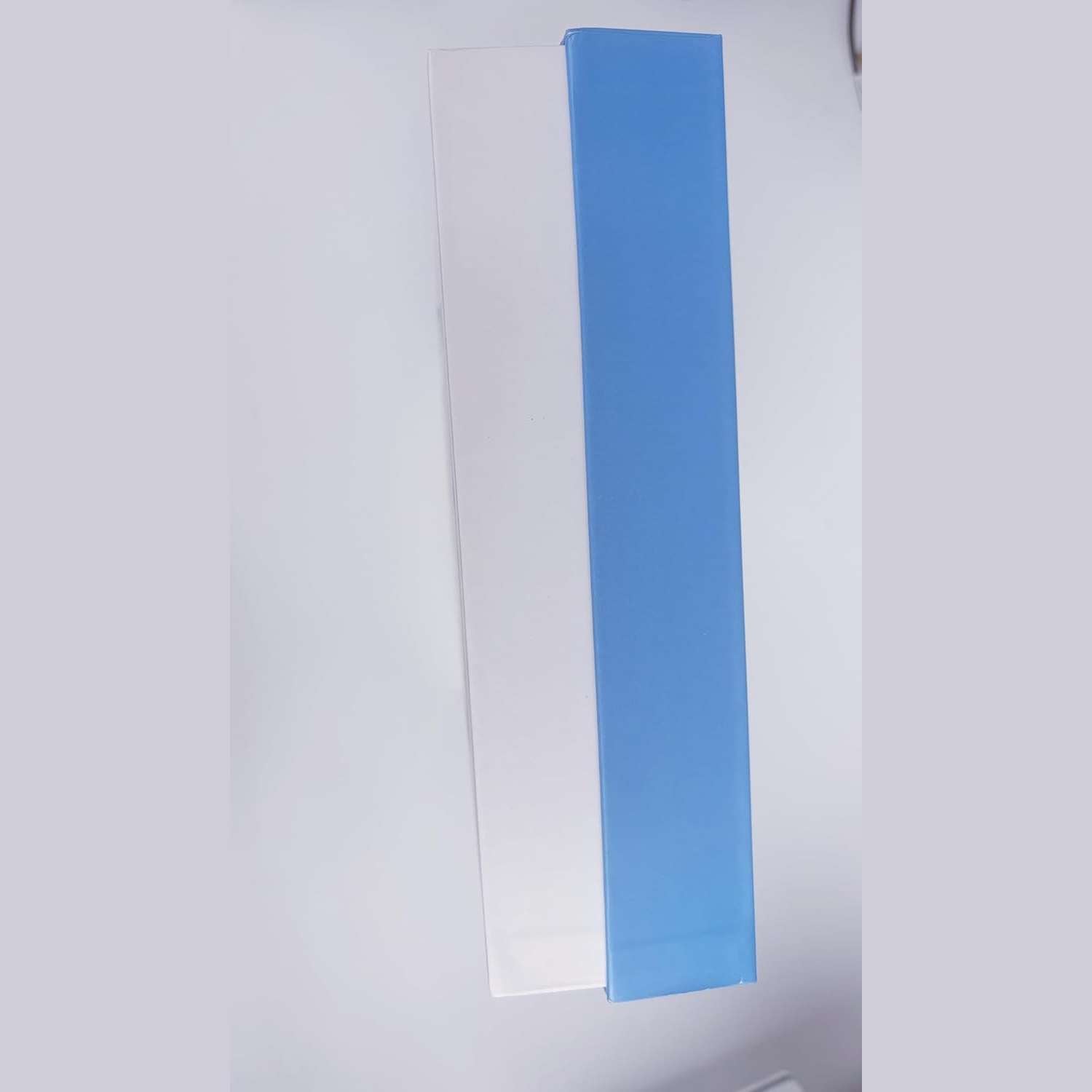 FamBrow 10.1 Inch WiFi Digital Photo Frame, Electronic Picture Frame with 16GB Storage+32GB Card, Digital Picture Frame with 1280x800 HD IPS Touch Screen, Instant Photo/Video Sharing via App