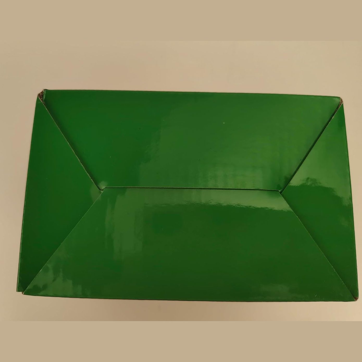 WESEARY WG2 Wireless Gaming Headsets with Microphone for PS5, PS4, PC, Switch, Mac, Crystal Stereo Bluetooth Headphones, PS5 Headset Wireless 2.4GHz with Lossless Audio, 50 Hr Battery, Cool RGB