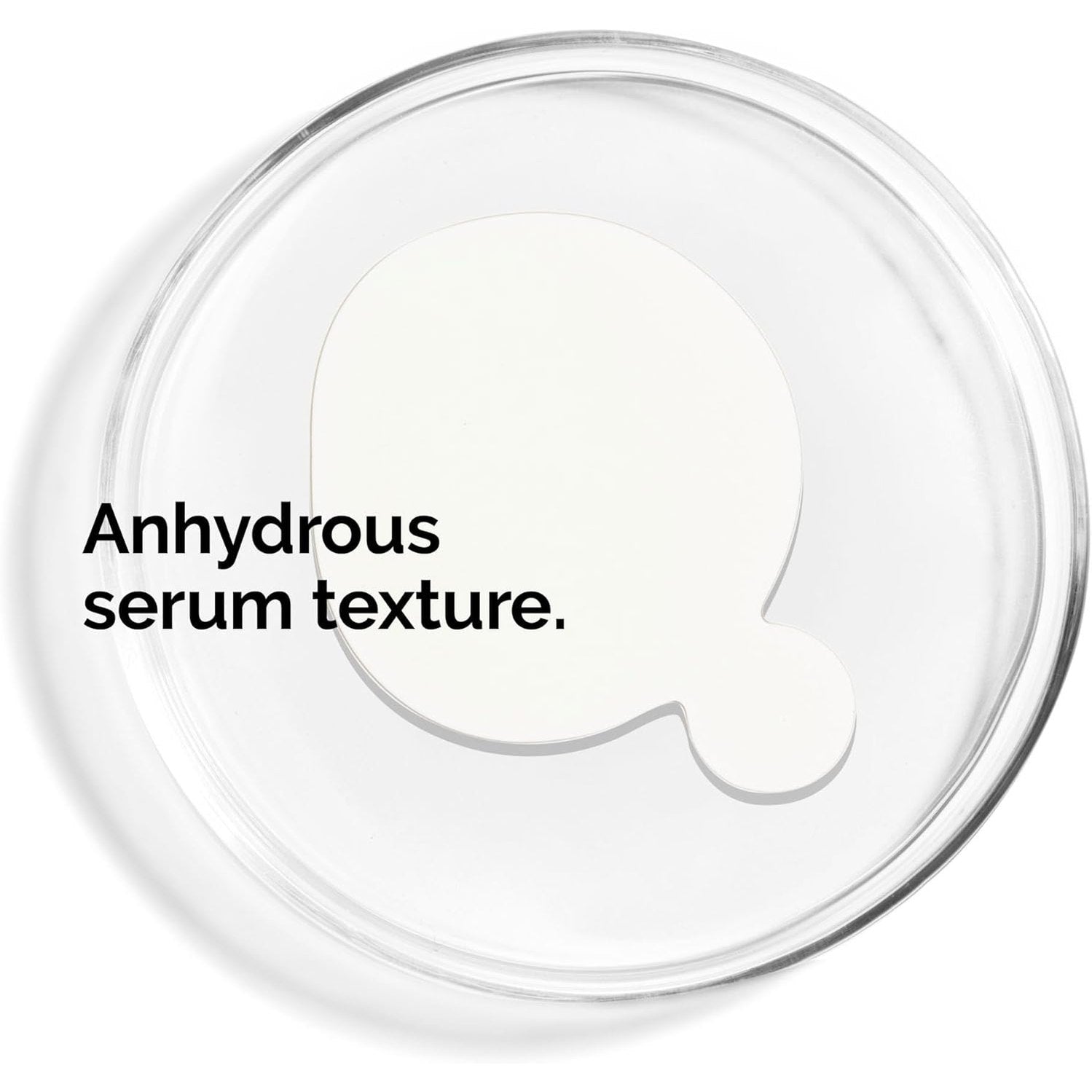 The Ordinary Granactive Retinoid 5% in Squalane 30ml / 1fl oz