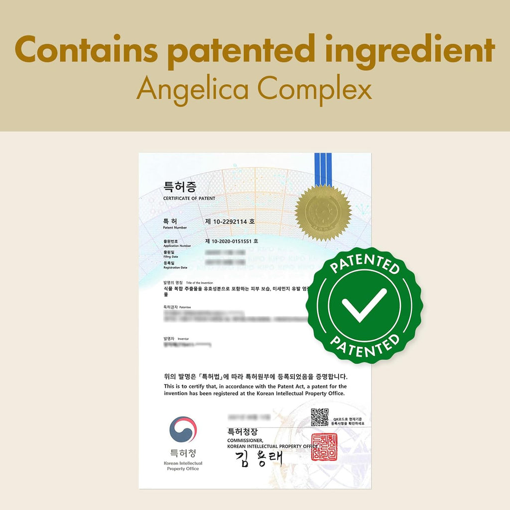 TOSOWOONG Alpha Arbutin 2% Rice Serum, Rice 746,074ppm, Alpha-Arbutin 20,000ppm, Glow, Glass Skin, Even Skin Tone, Hydrating, Korean Skin Care, 33ml / 1.11 fl.oz