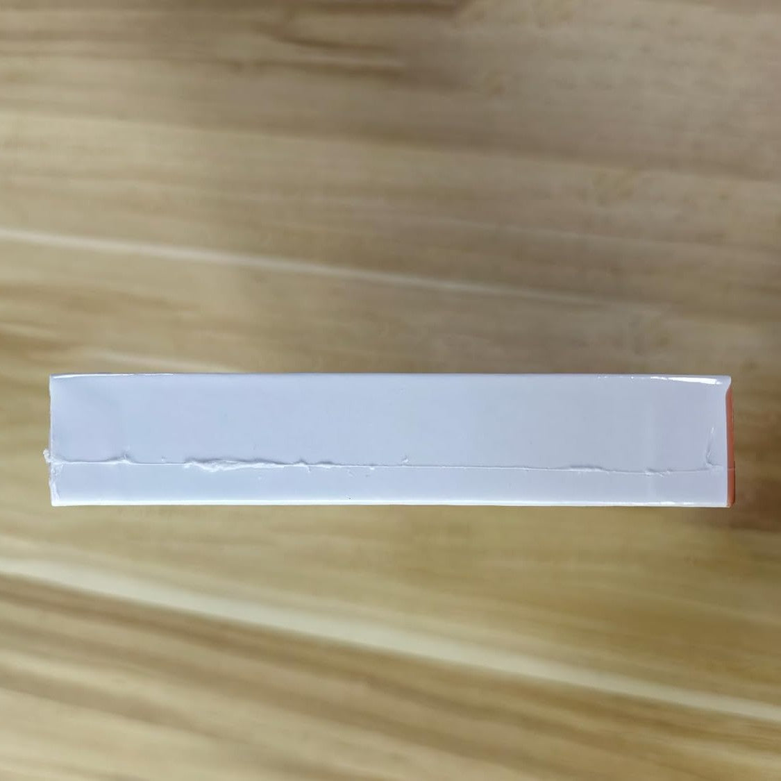 64GB MP3 Player with Bluetooth 5.3, AGPTEK 2.4" Full Touch Screen MP3 Music Player with Speaker, FM Radio, Voice Recorder, E-Book， Line-in Recording