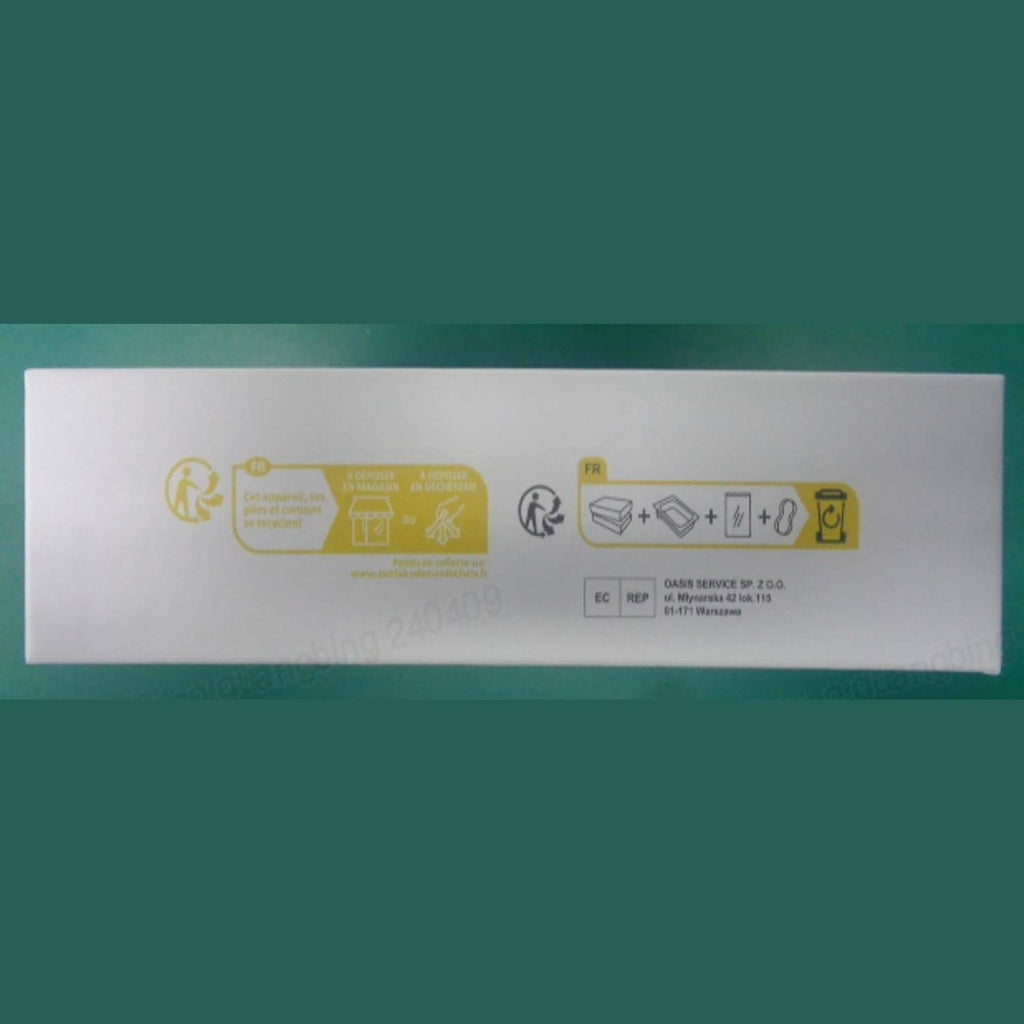 Liene Pearl K100 2x3'' Portable Photo Printer, Portable Phone Printer with 50 Zink Photo Paper Sticker, Bluetooth Printer for iOS & Android, Mini Instant Printer for iPhone