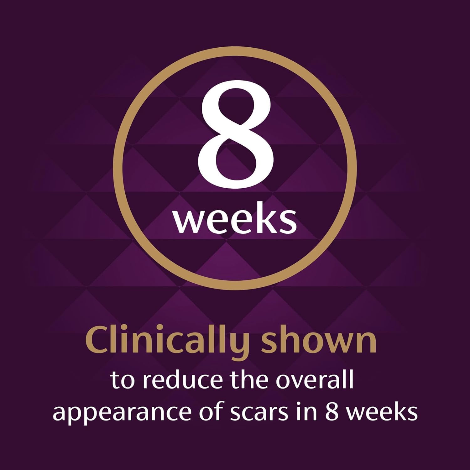 Mederma Advanced Scar Gel, Treats Old and New Scars, Reduces the Appearance of Scars from Acne, Stitches, Burns and More, 20gm