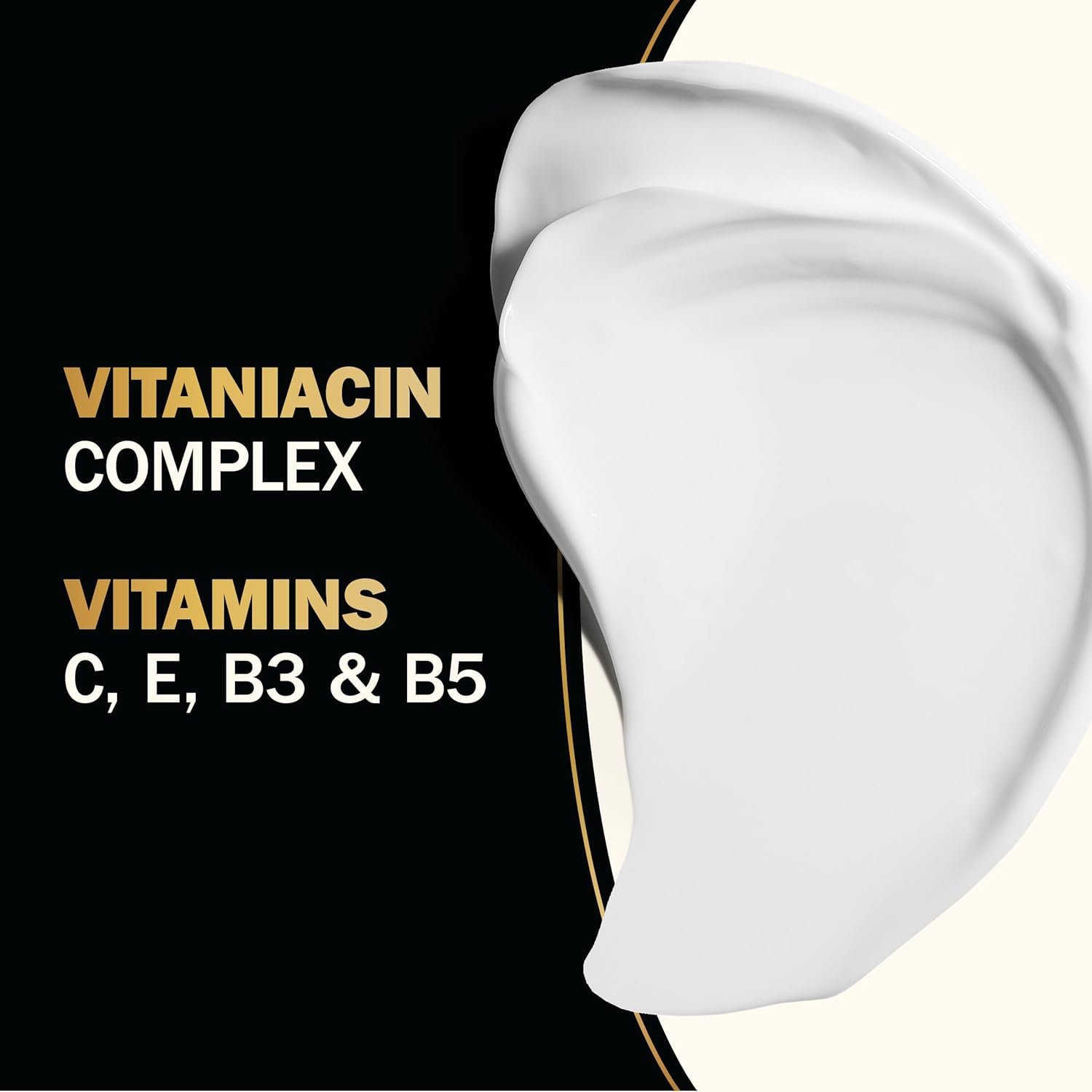 Olay Total Effects 7 in 1 Night, 1.7 oz