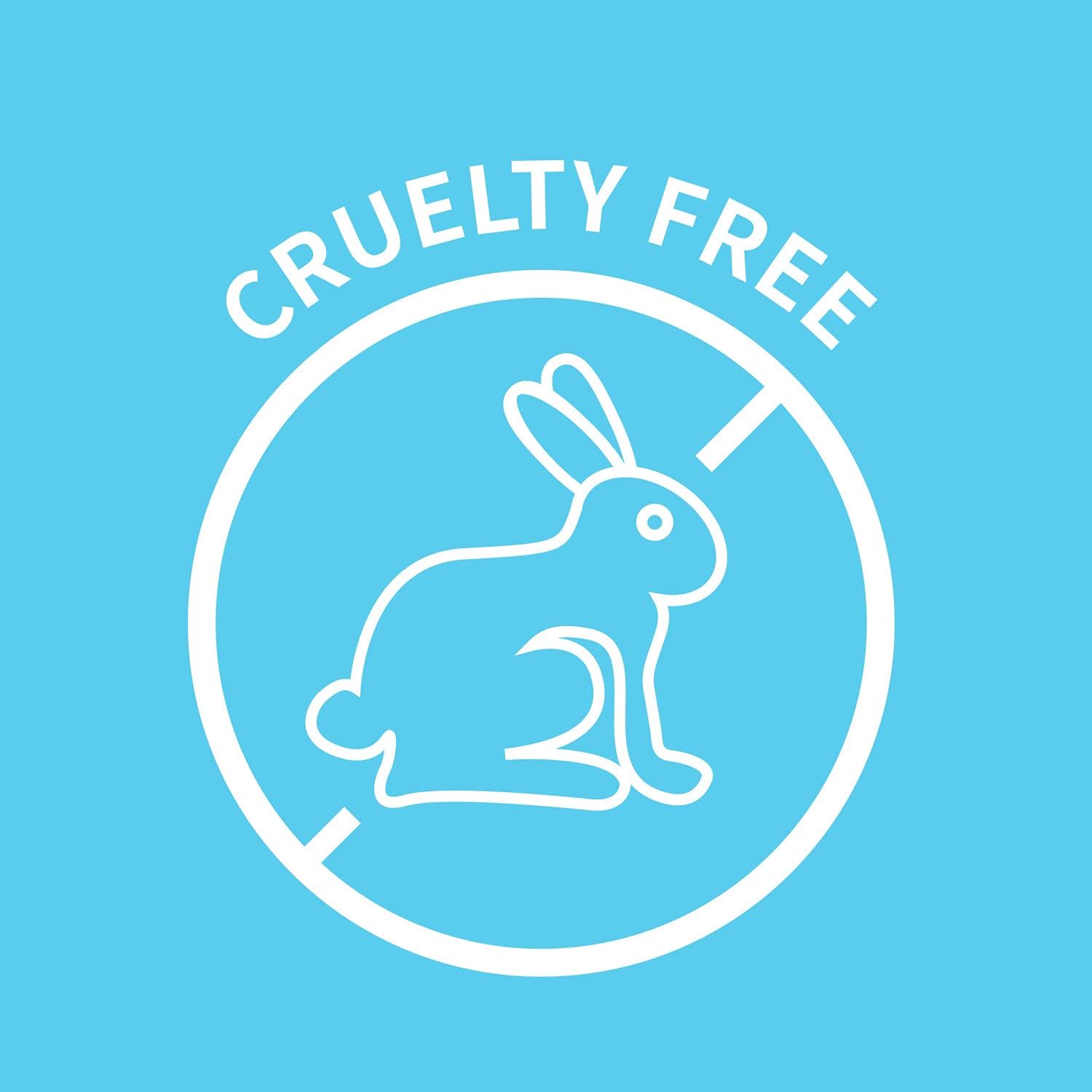 coxir Ultra HYALURONIC Acid Toner | HYDRATION-14-Complex| Hydrating, Smoothing, Calming, Moisturizing, Paraben Free, Cruelty Free, Korean Skin Care [150ml/5.07 fl.oz.]