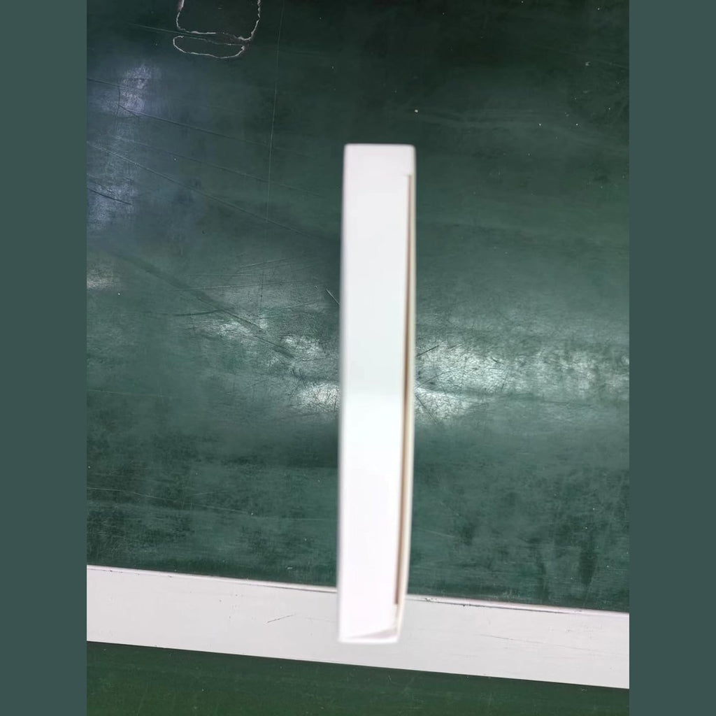 64GB Bluetooth 5.3 MP3 Player, Children's Portable Music Player 2.8 Inch Touch Screen with Voice Recorder, FM Radio, Pedometer, Folder, Random Play, Support 128GB Micro SD Card