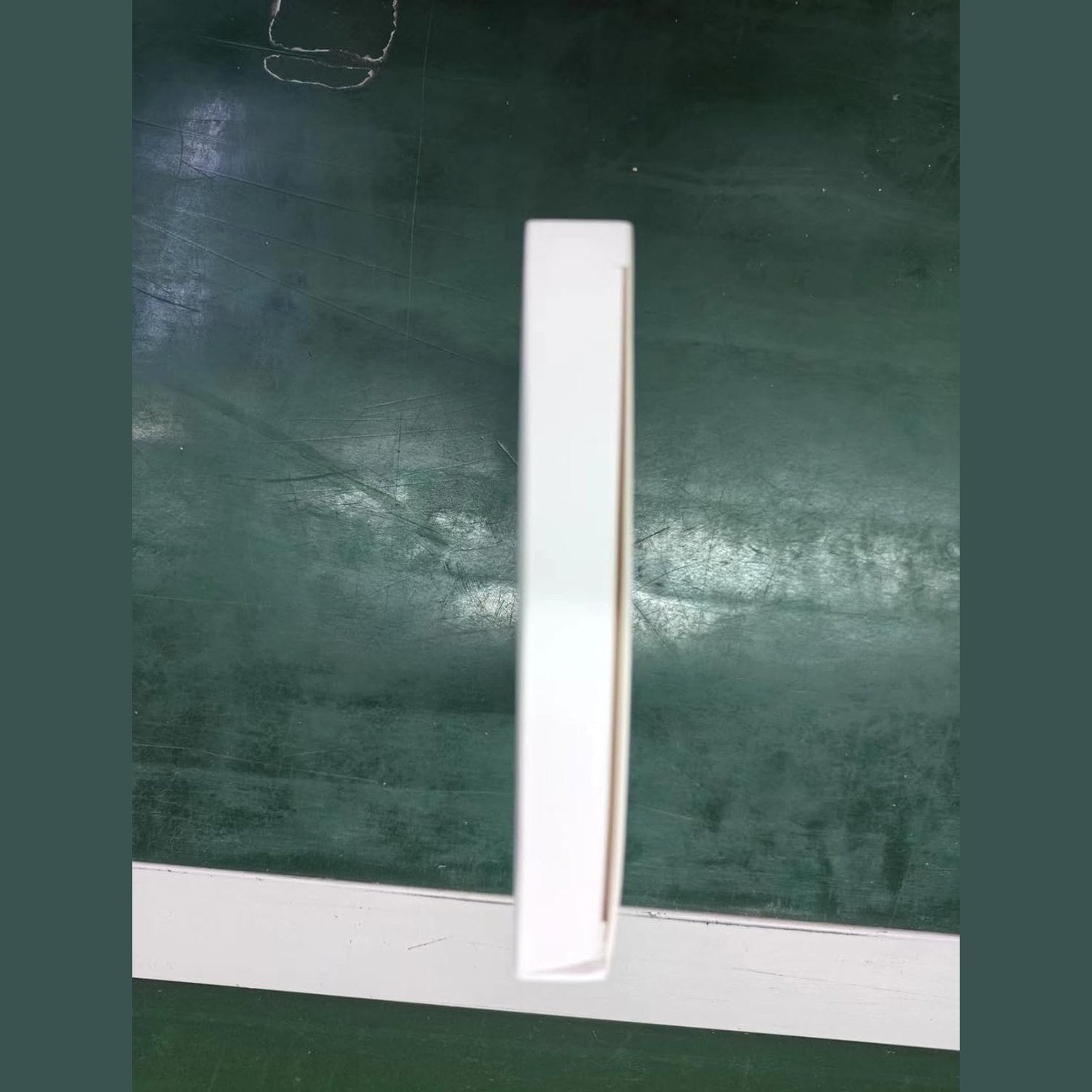 64GB Bluetooth 5.3 MP3 Player, Children's Portable Music Player 2.8 Inch Touch Screen with Voice Recorder, FM Radio, Pedometer, Folder, Random Play, Support 128GB Micro SD Card