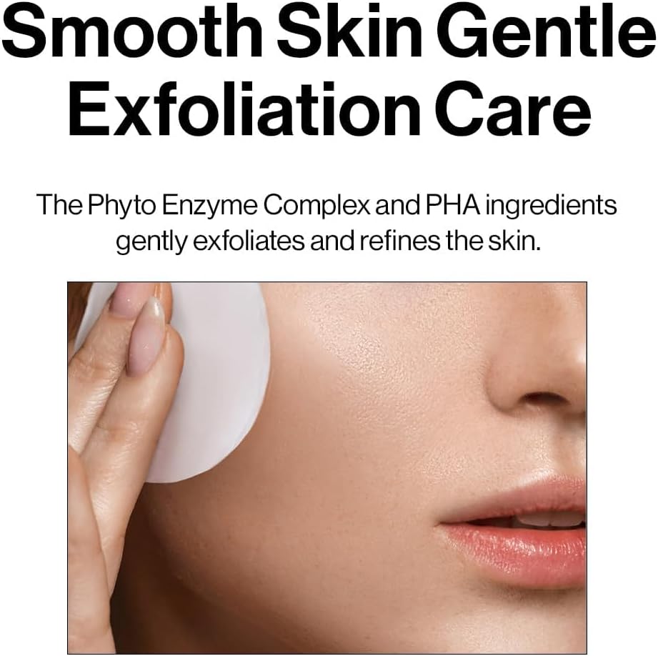 d'Alba Piedmont Italian White Truffle First Aromatic Toner, Vegan Skincare, Gentle Hydrating Toner with White Truffles, Weakly Acidic, Skin Texture Enhancement, Surfactant Free