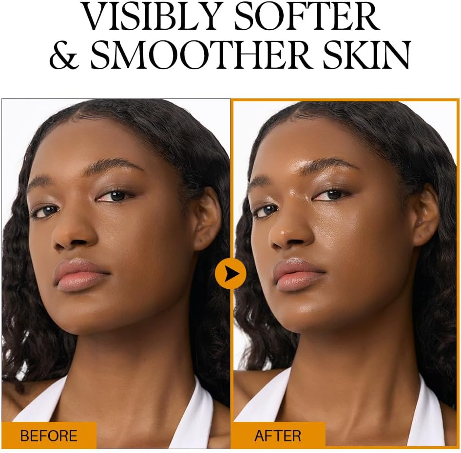 d'alba Piedmont| Italian White Truffle Double Serum & Cream, Customizable 2-in-1 intensive skin care, cream for elasticity and brightness, vegan cream for dry, sensitive skin (70g)