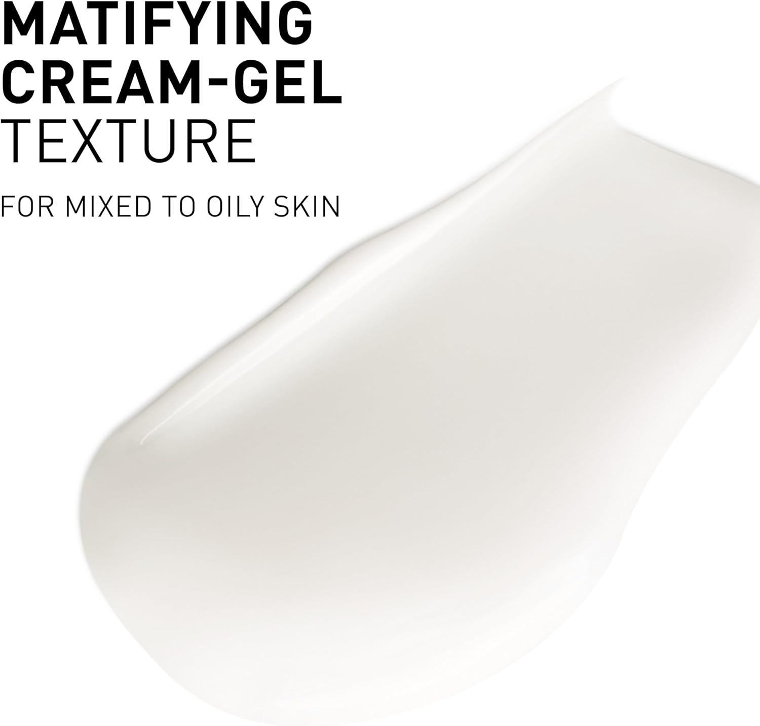 Filorga Time-Filler Correction Cream-Gel All Types of Wrinkles 50 ml